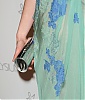 Filename=019.jpg
Filesize=498KiB
Dimensions=1997x3000
Date added=Jan 22, 2013 019.jpg